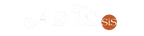 As Is, Sis - Home