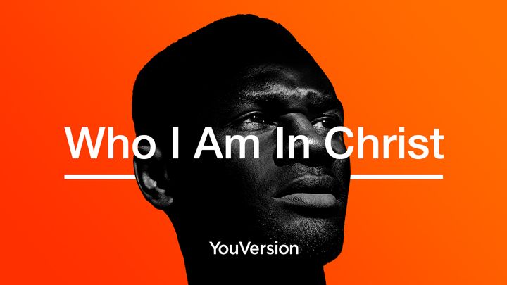 Who I Am In Christ Wonderfully_Made